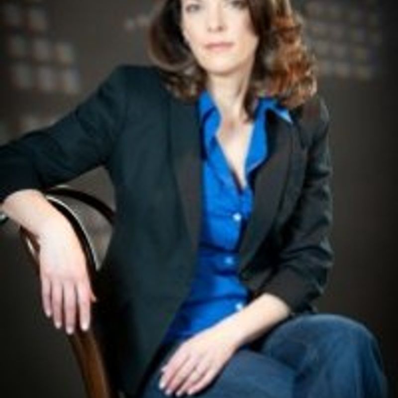 Melinda Leigh profile picture