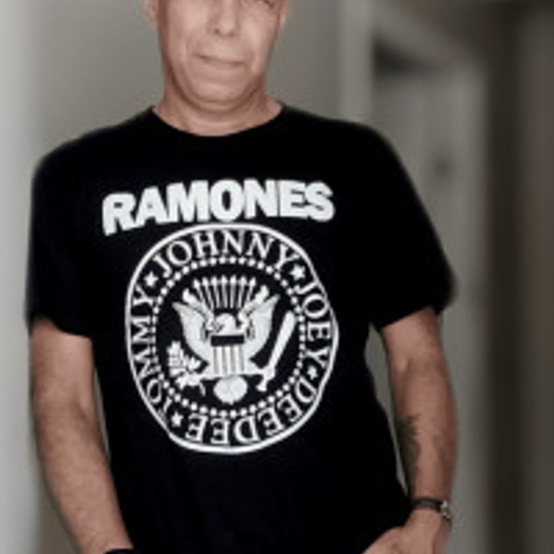 Max Moreno profile picture