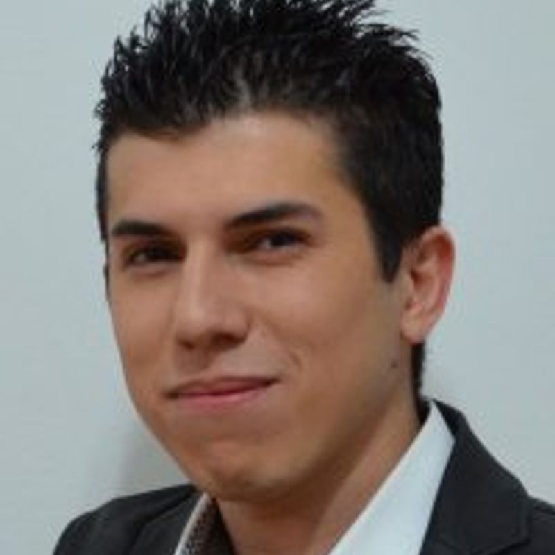 L.Corrêa profile picture
