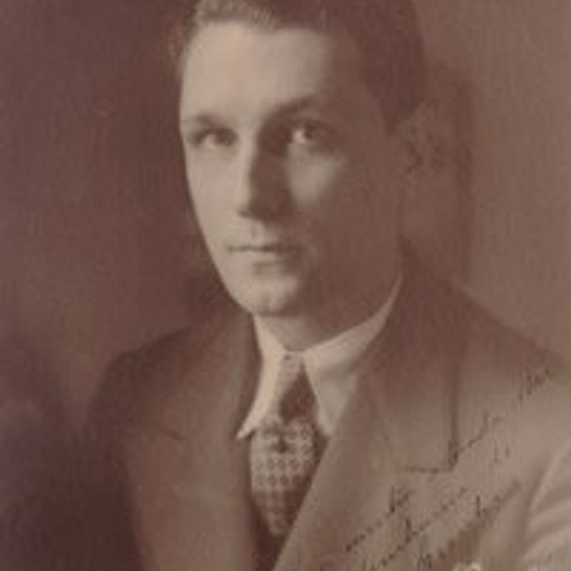 Cornélio Penna profile picture