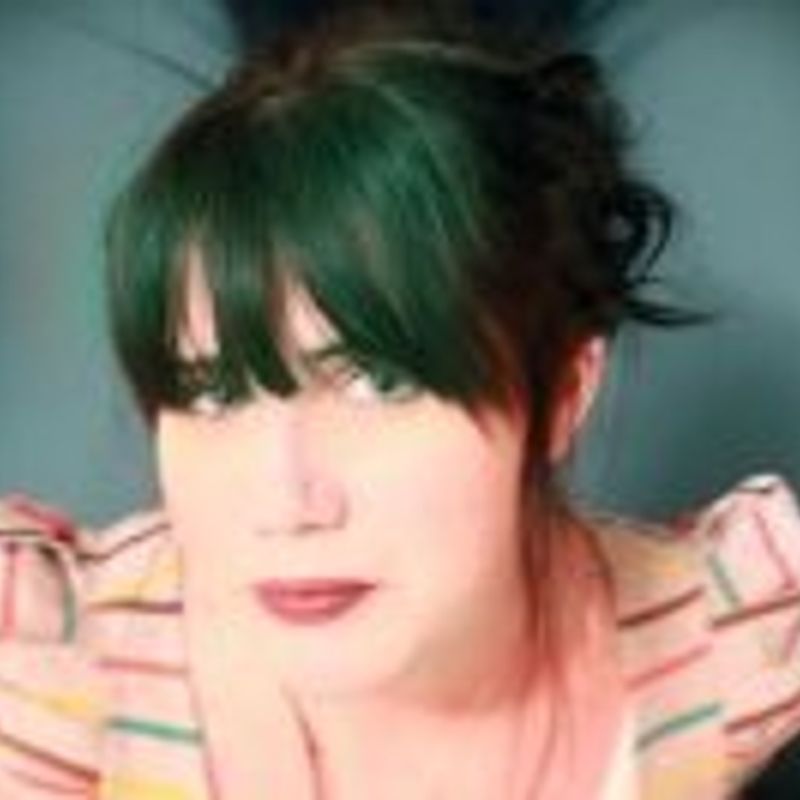 Fisher Amelie profile picture