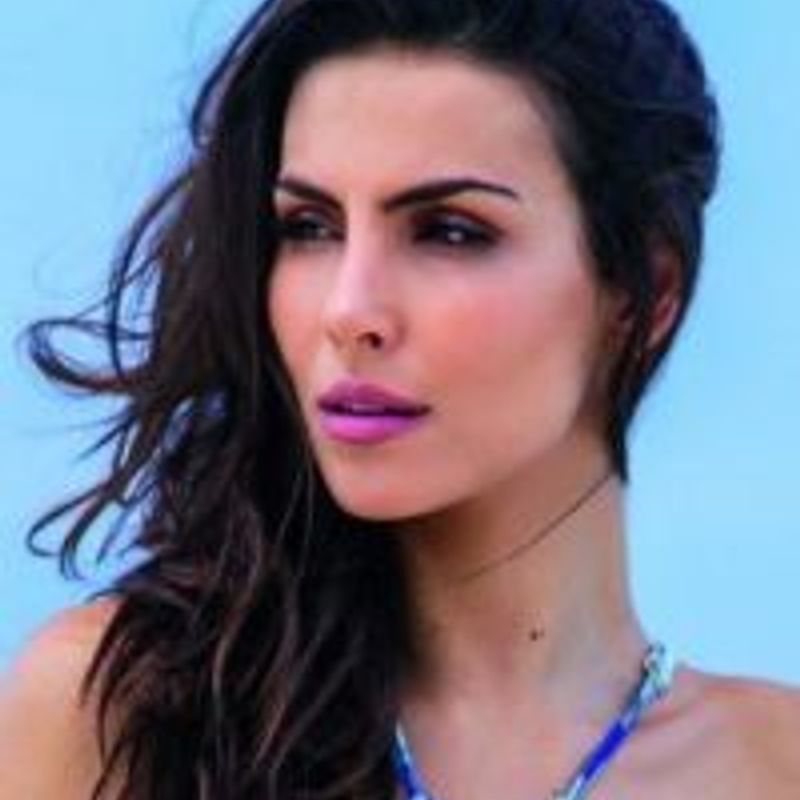 Melanie Nunes Fronckowiak profile picture