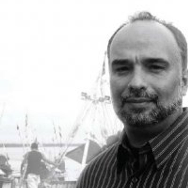 Daniel da Rocha Leite profile picture