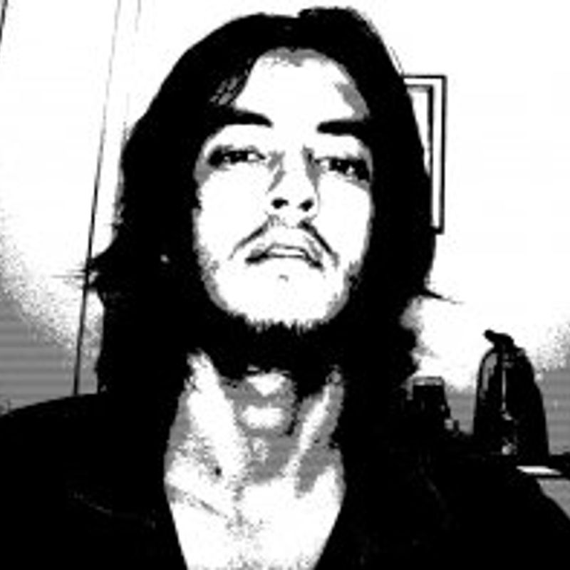 Jean Pereira Lourenço profile picture