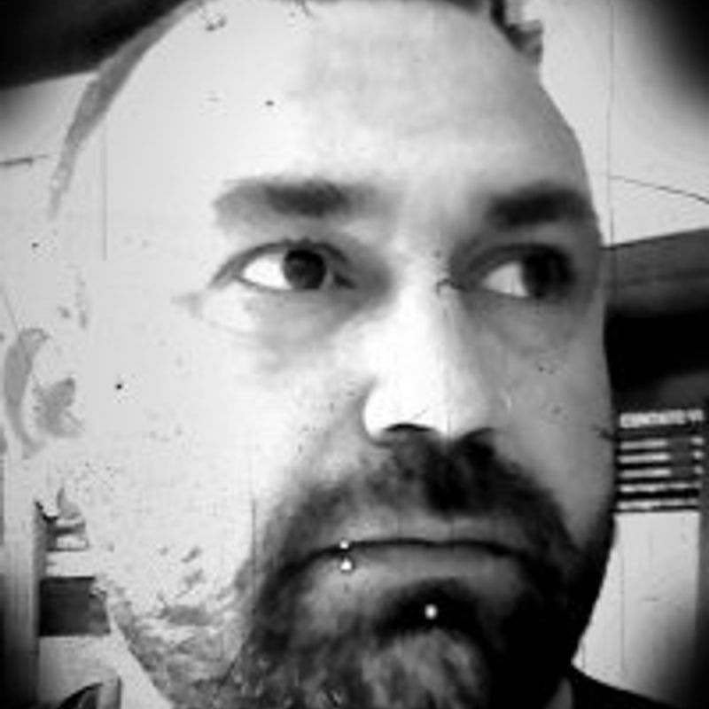 Alexandre José Martins profile picture