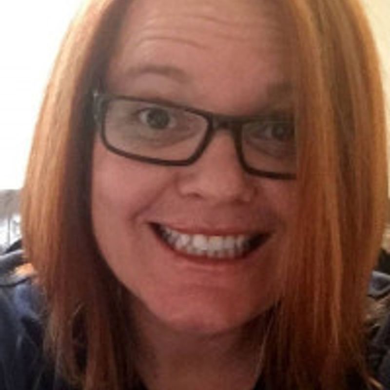 N.R. Walker profile picture