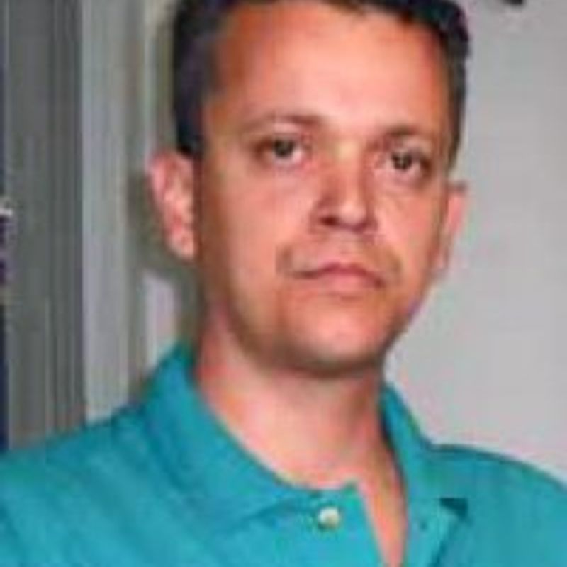 Silvino Morais Barros profile picture