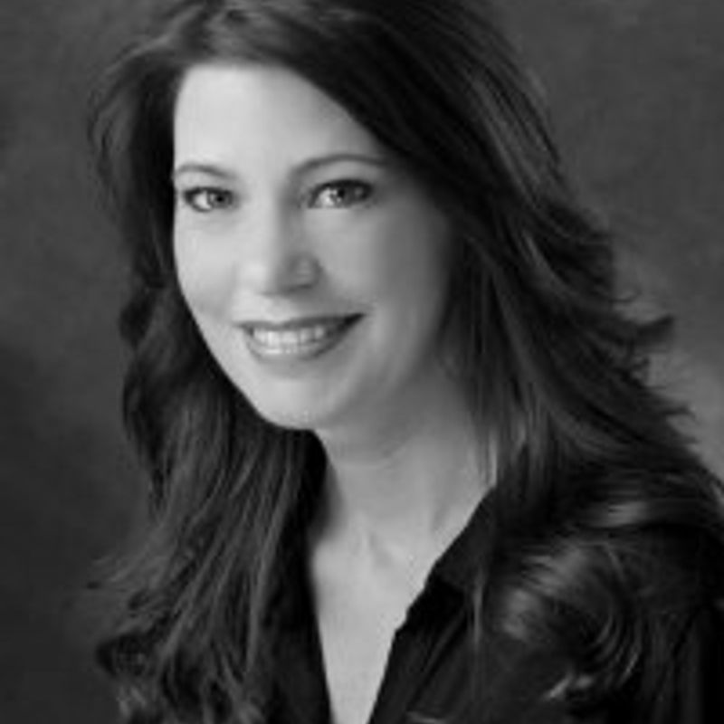 Karen Harrington profile picture