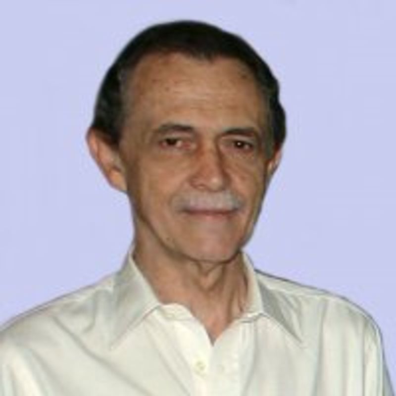 J.R.Viviani profile picture