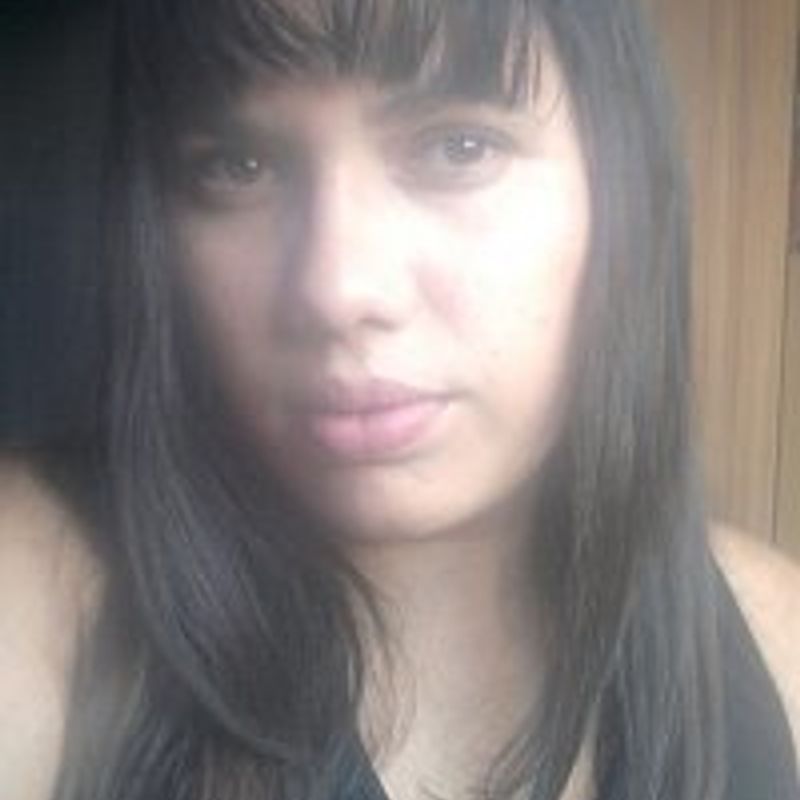 Lílly Gonçalves profile picture
