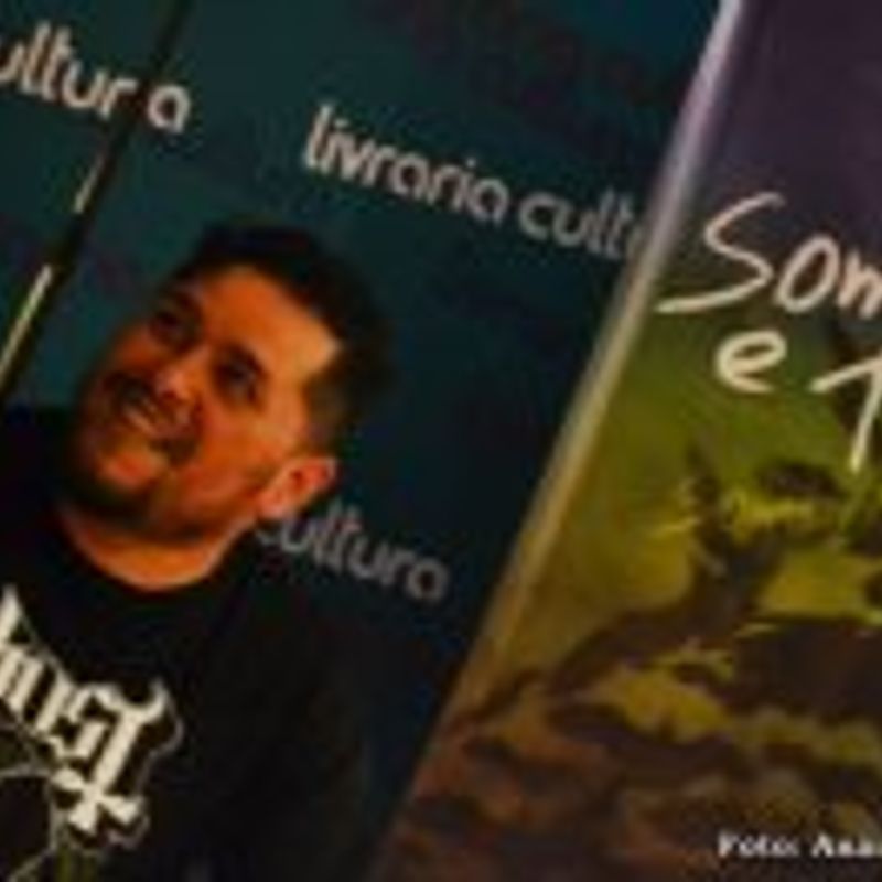 Ottavio Lourenço profile picture