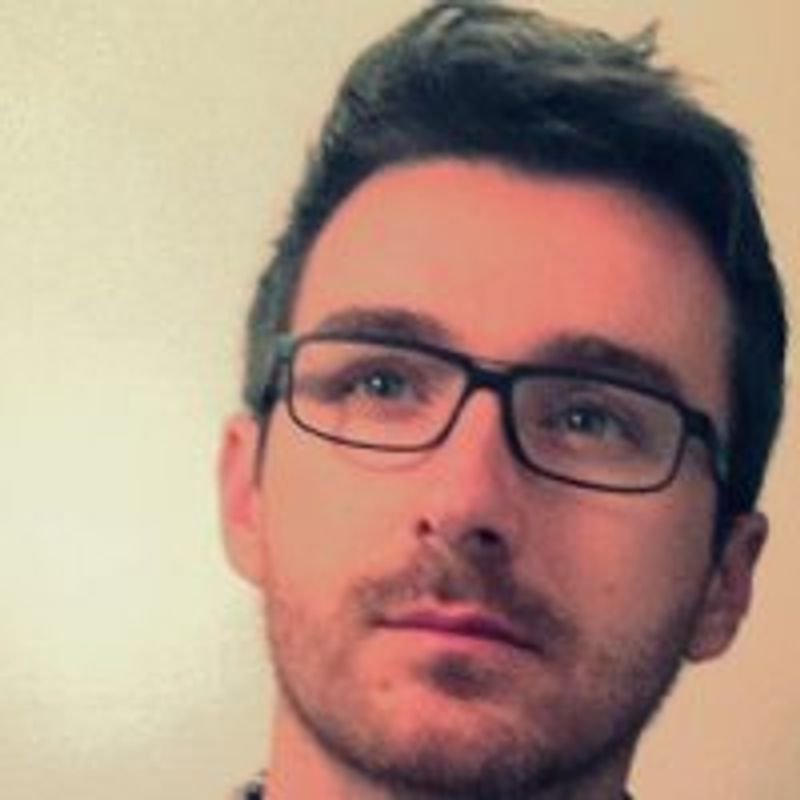 Felipe Sales Mariotto profile picture