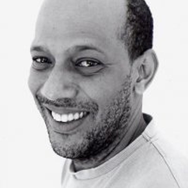 Paulo Lins profile picture