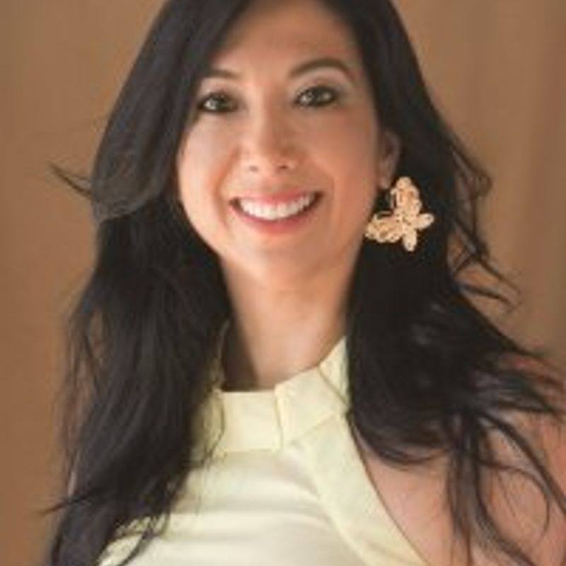 Débora Knittel profile picture
