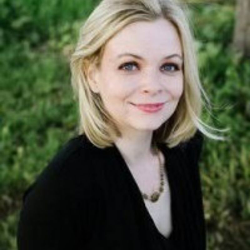 S.J. Kincaid profile picture