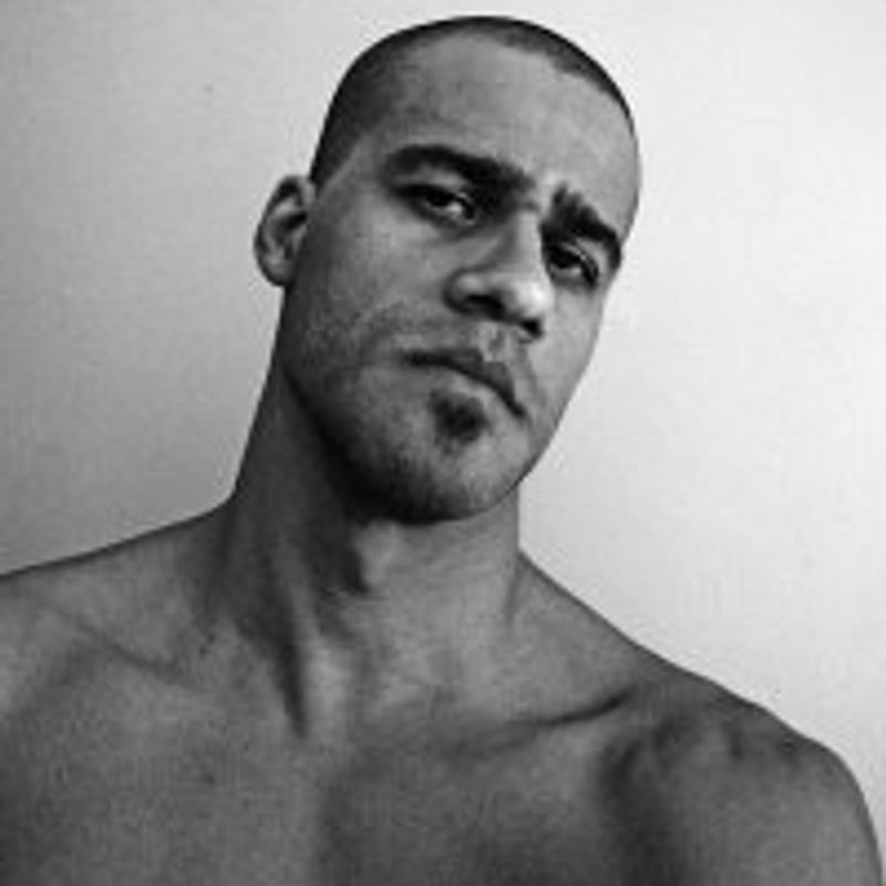 Gerson Couto profile picture
