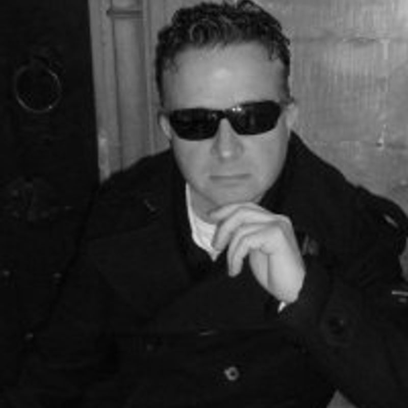 K. J. Wignall profile picture