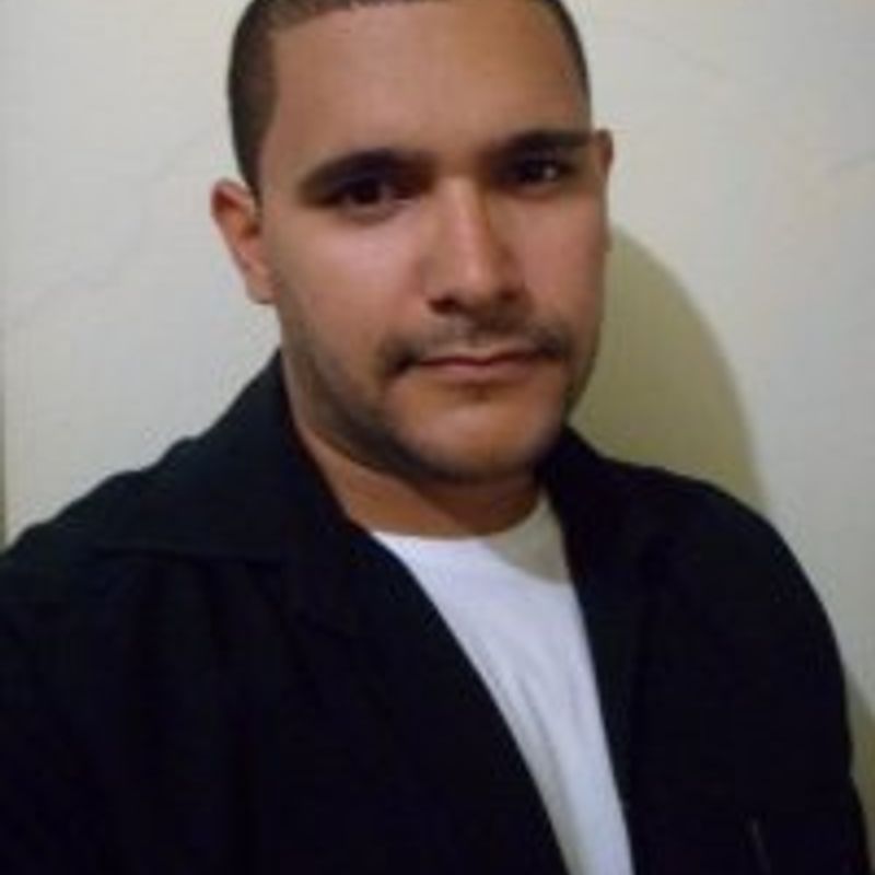 Rafael M Piergiorge profile picture