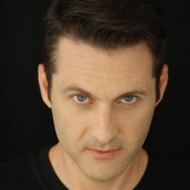 Rulian B. Maftum profile picture