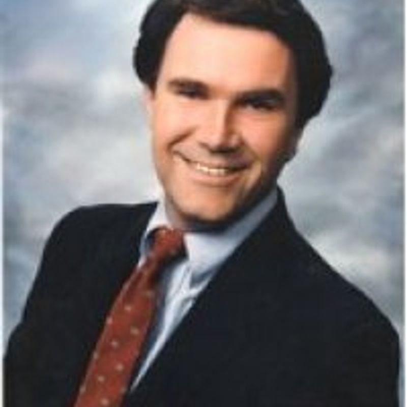 Greg L. Bahnsen profile picture