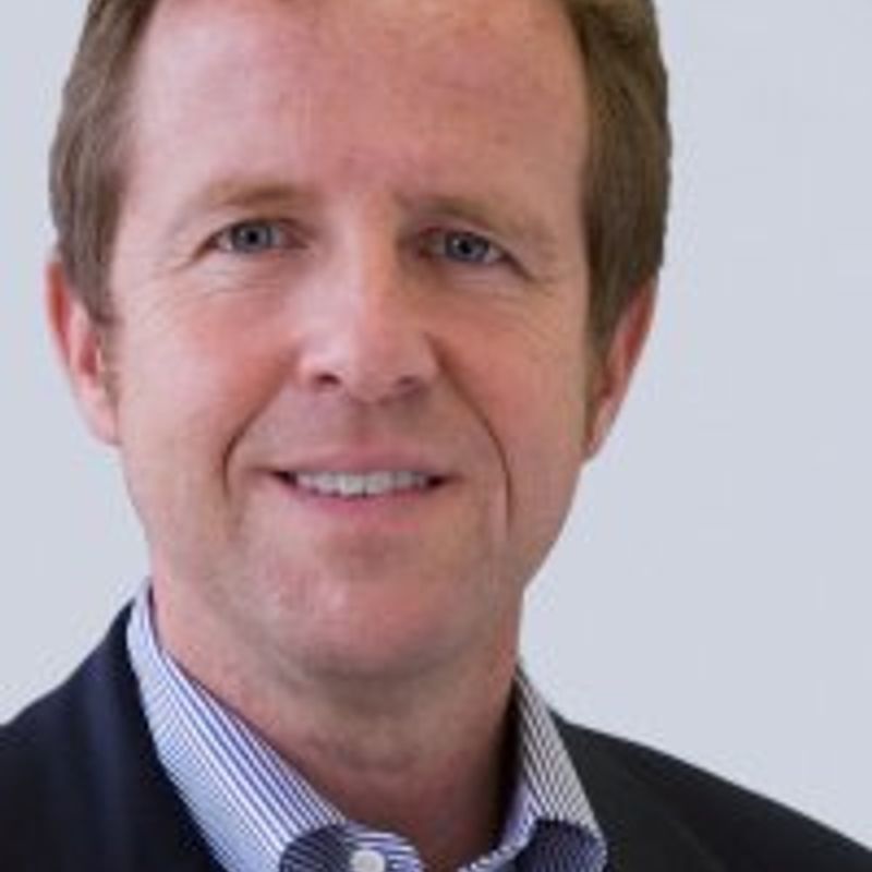 Michael Scott Horton profile picture