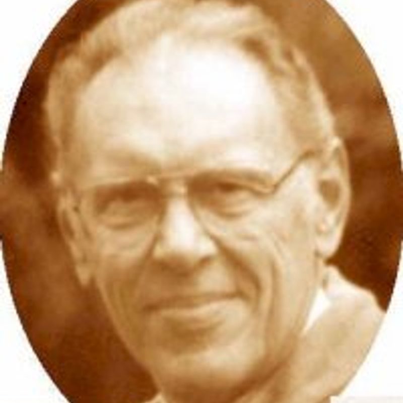 Herman C. Hanko profile picture