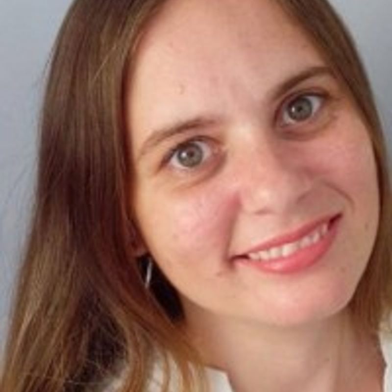 Tathiana Niederauer profile picture