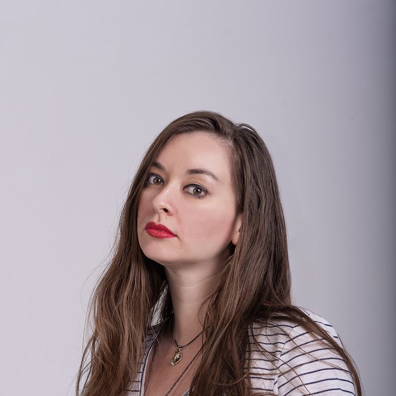 Juliana Skwara profile picture