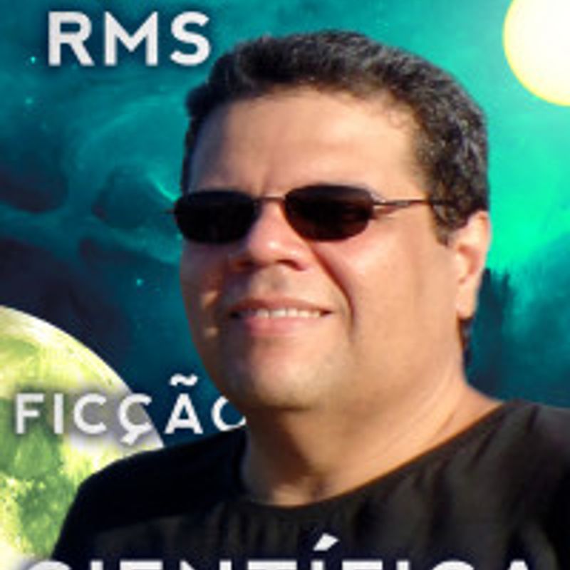 Wagner Ribeiro profile picture