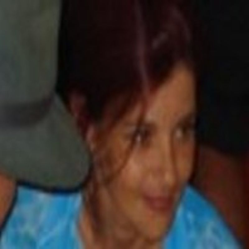 Janaine Ferrão profile picture