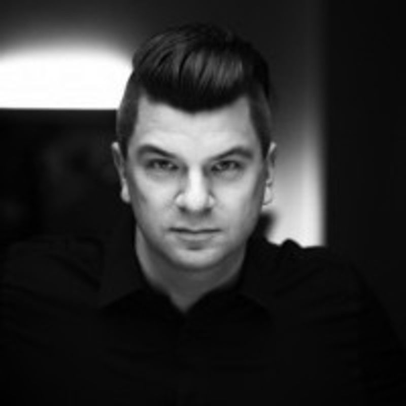 Mats Strandberg profile picture