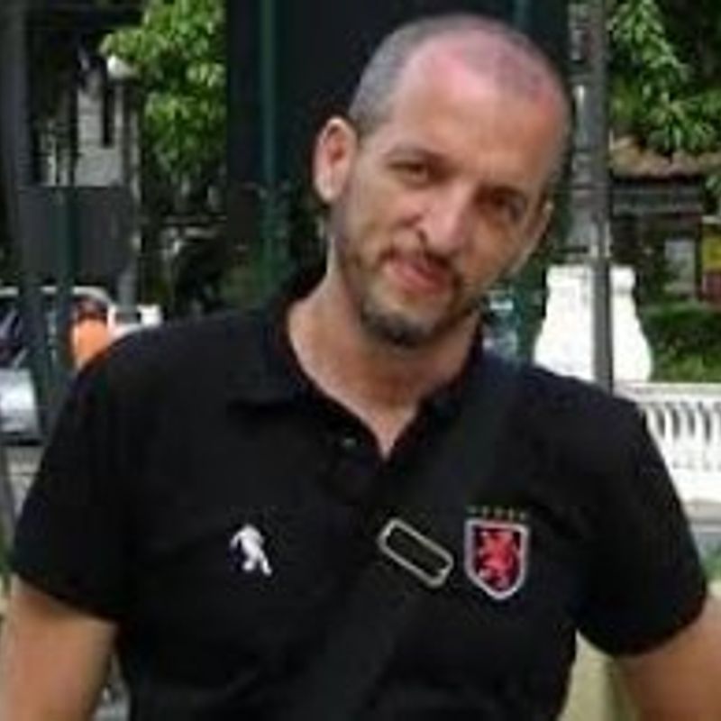 Sergio Viula profile picture