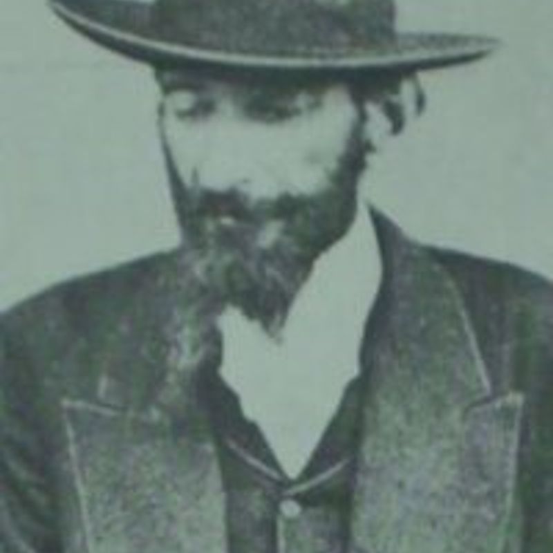 Eduardo Gutiérrez profile picture