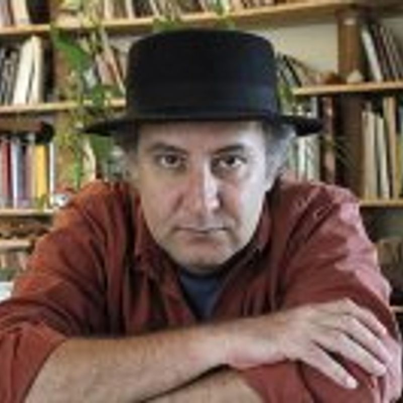 Ademir Assunção profile picture