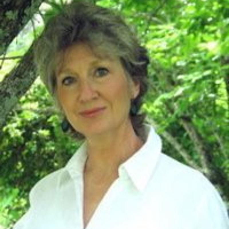 Kathleen Grissom profile picture