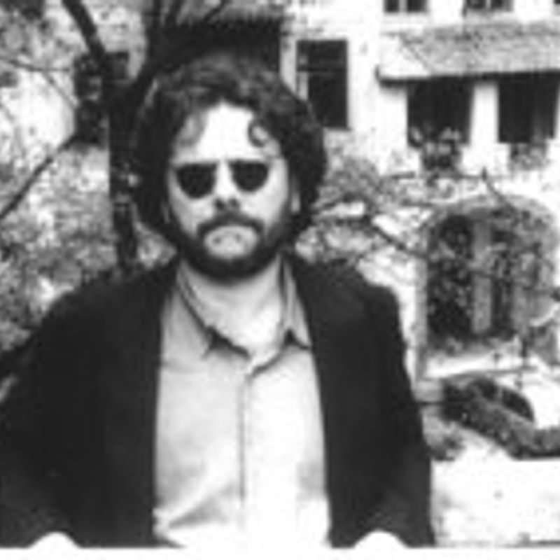 Ivan Jaf profile picture