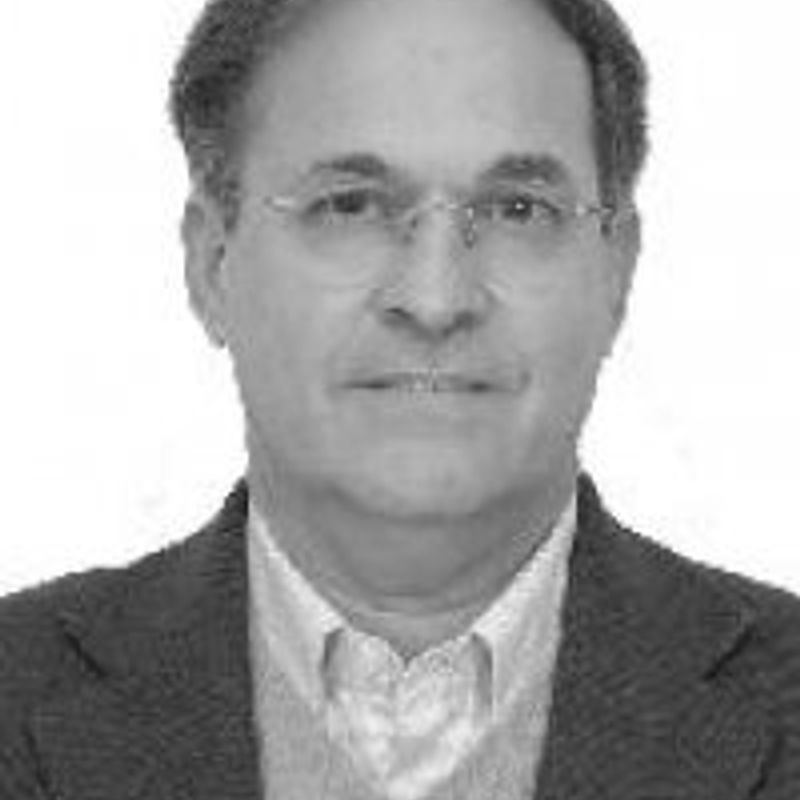 Alberto Ággio profile picture