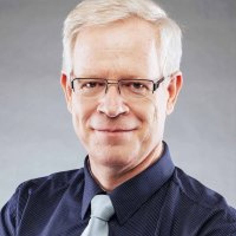 Marcos Meier profile picture