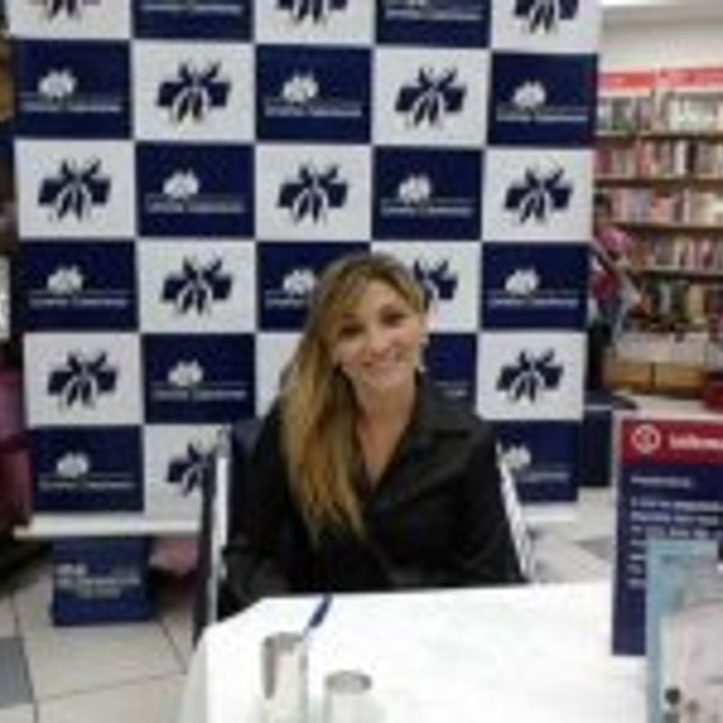Patricia Carpes profile picture