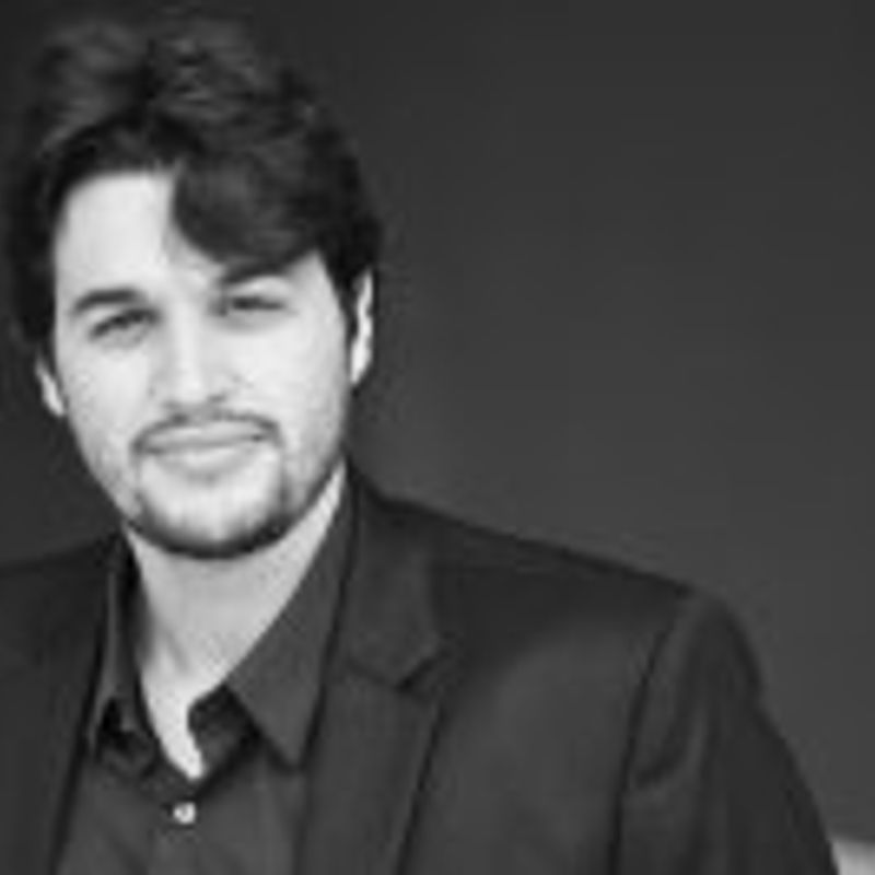 Pedro Irineu Neto profile picture