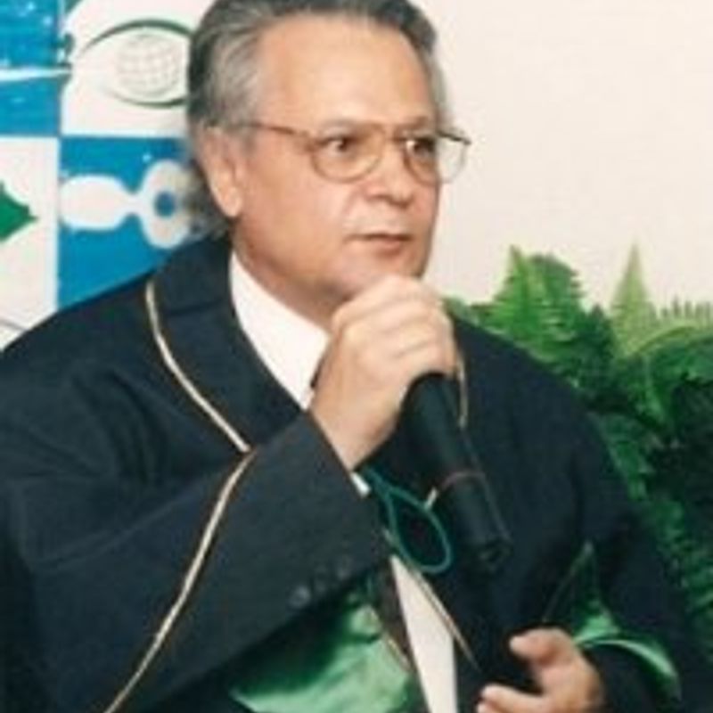 Eduardo Antonio Conde Garcia profile picture