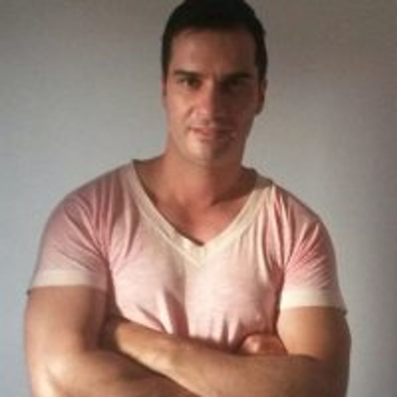fabio brainer profile picture