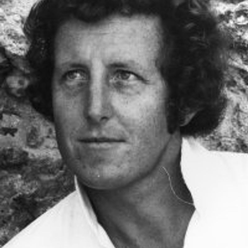 Malcom-Lyall Watson profile picture