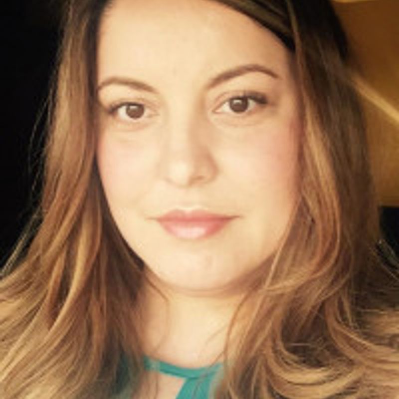 Cassia Leo  profile picture