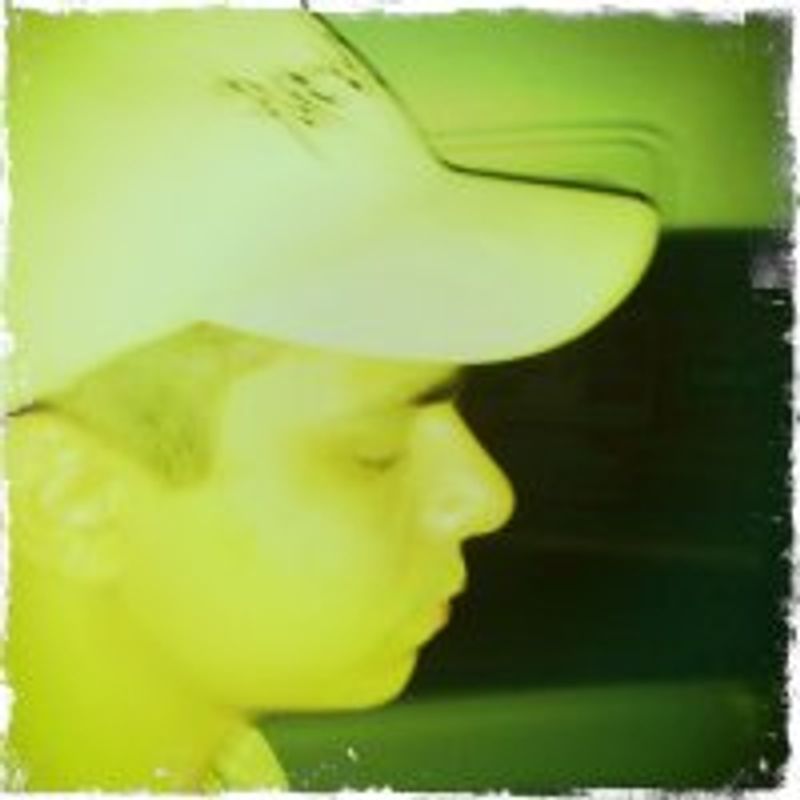 Stênio Fabri Ribeiro profile picture