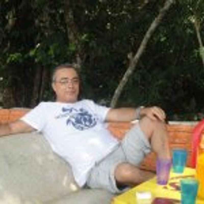 ARTUR ANTONIO DA ROCHA profile picture