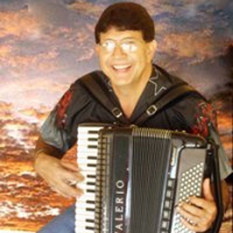 Luisinho Soares profile picture