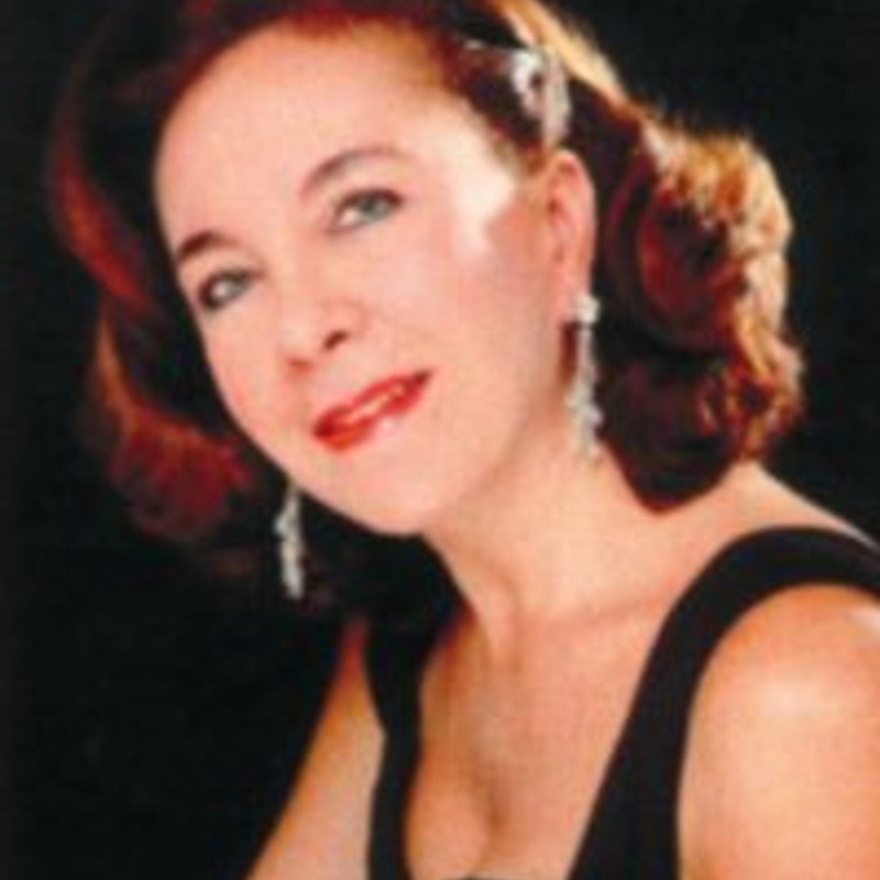 Lúcia Maria Teixeira Furlani profile picture