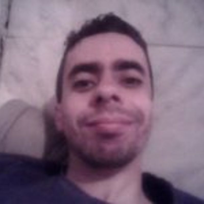 Renato Trancoso Cardoso profile picture