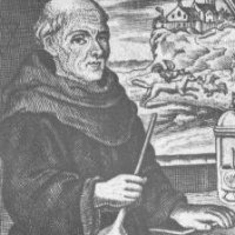 Basilio Valentim profile picture